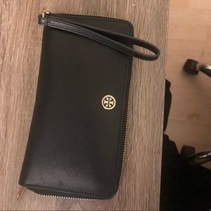 Tory Burch Wallet